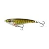 Savage Gear Freestyler V2 11cm 28g Lucio De Fregadero Lento -DYNAMITE BAITS Tienda de ventas 77038 550x550 2