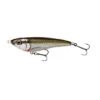 Savage Gear Freestyler V2 16cm 85g Fregadero Lento Dirty Roach