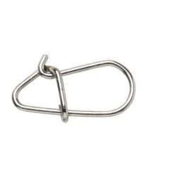 Savage Gear Salt Round Snaps XXXS 15 Piezas