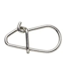 Savage Gear Salt Round Snaps XXXS 15 Piezas