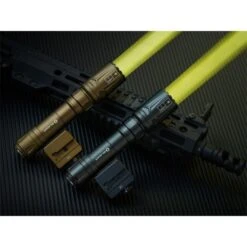 Olight Odin Turbo 19 Olight Odin Turbo -DYNAMITE BAITS Tienda de ventas 7DC4E0EB4E2893B95A33231A169A6BE055847C84 550x550w