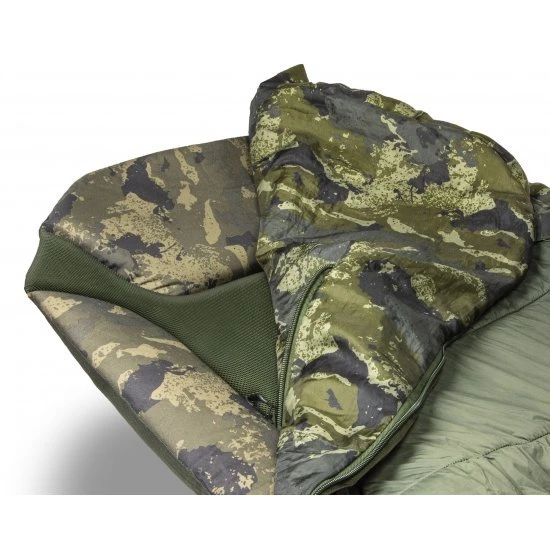 Sistema De Sueño Solar Undercover Pro 3 Season 6 Sistema De Sueño Solar Undercover Pro 3 Season - Imagen 4