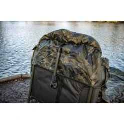 Saco De Dormir Solar Undercover Pro 18 Saco De Dormir Solar Undercover Pro -DYNAMITE BAITS Tienda de ventas 7QOiUarn 550x550w