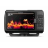 Garmin Striker Vivid 7cv Con Transductor GT20-TM -DYNAMITE BAITS Tienda de ventas 7cv203 550x550w 1