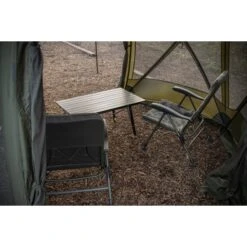 Refugio De Cubo Solar SP 6 Hub -DYNAMITE BAITS Tienda de ventas 7jlTIW1 550x550w