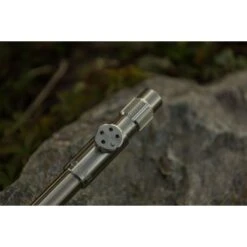 Podómetro Universal Solar P1 -DYNAMITE BAITS Tienda de ventas 7nZFP8Hc 550x550w