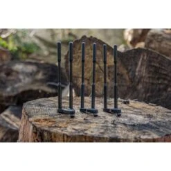 Solar A1 Aluminium Snag Bar 11 Solar A1 Aluminium Snag Bar -DYNAMITE BAITS Tienda de ventas 7td1OSWs 550x550w