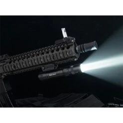 Olight Odin IR -DYNAMITE BAITS Tienda de ventas 813FC3CEDA19CA4F5203E95E9FBB681A223D81BB 550x550w