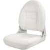 Tempress Navistyle Asiento De Barco Con Respaldo Alto Blanco 2 Tempress Navistyle Asiento De Barco Con Respaldo Alto Blanco -DYNAMITE BAITS Tienda de ventas 81uRvk KUML. AC SL1500 550x550h