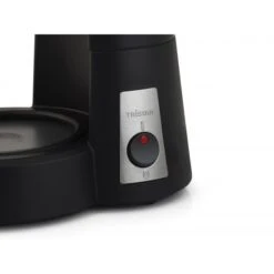 Tristar Cafetera CM 1233 6 Tazas 550 Watt -DYNAMITE BAITS Tienda de ventas 8500557 07 550x550w