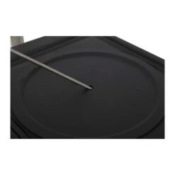 Estufa De Leña Para Exteriores Bo-Camp Urban Falconwood Con Parachispas -DYNAMITE BAITS Tienda de ventas 8618600 12 550x550w