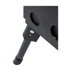 Estufa De Leña Para Exteriores Bo-Camp Urban Falconwood Con Parachispas -DYNAMITE BAITS Tienda de ventas 8618600 15 550x550h