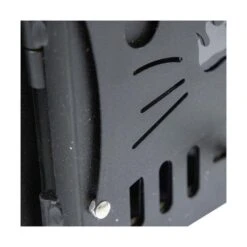 Estufa De Leña Para Exteriores Bo-Camp Urban Falconwood Con Parachispas -DYNAMITE BAITS Tienda de ventas 8618600 17 550x550 1