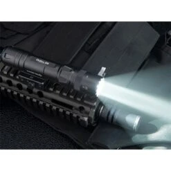 Olight Odin IR -DYNAMITE BAITS Tienda de ventas 88D85D7A764D9E78C2A8EA03CA9A57BDD9BDB9C2 550x550w