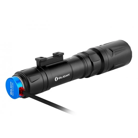 Olight Odin Turbo 6 Olight Odin Turbo - Imagen 4