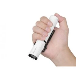 Olight M2R Pro Warrior Blanco Edición Limitada -DYNAMITE BAITS Tienda de ventas 8AB6CA432407FDCA1602664D752CDB755E24850B 550x550w