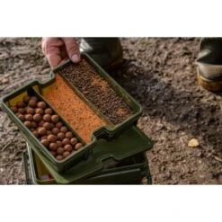 Sistema De Cubo Compacto Ridgemonkey De 7,5 L -DYNAMITE BAITS Tienda de ventas 8NLoqekg 550x550w