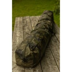 Sistema Solar UnderCover Camo Brolly -DYNAMITE BAITS Tienda de ventas 8S3A9513 550x550h