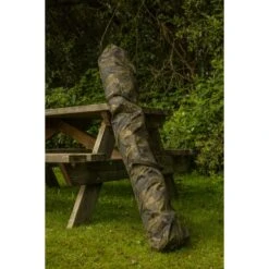 Sistema Solar UnderCover Camo Brolly -DYNAMITE BAITS Tienda de ventas 8S3A9515 550x550h
