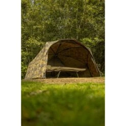 Sistema Solar UnderCover Camo Brolly -DYNAMITE BAITS Tienda de ventas 8S3A9519 550x550h