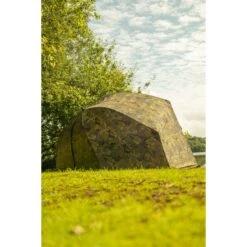 Sistema Solar UnderCover Camo Brolly -DYNAMITE BAITS Tienda de ventas 8S3A9521 550x550h