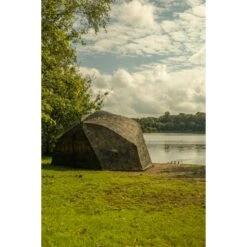 Sistema Solar UnderCover Camo Brolly -DYNAMITE BAITS Tienda de ventas 8S3A9541 550x550h