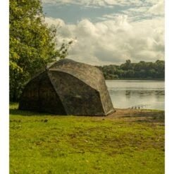 Sistema Solar UnderCover Camo Brolly -DYNAMITE BAITS Tienda de ventas 8S3A954120copy 550x550h