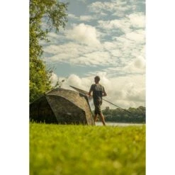 Sistema Solar UnderCover Camo Brolly -DYNAMITE BAITS Tienda de ventas 8S3A9543 550x550h