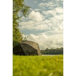 Sistema Solar UnderCover Camo Brolly -DYNAMITE BAITS Tienda de ventas 8S3A9545 550x550h