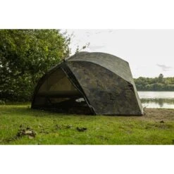 Sistema Solar UnderCover Camo Brolly -DYNAMITE BAITS Tienda de ventas 8S3A9555 550x550w