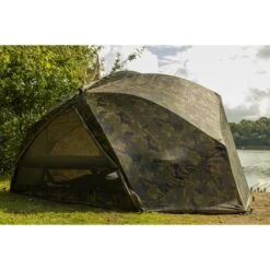 Sistema Solar UnderCover Camo Brolly -DYNAMITE BAITS Tienda de ventas 8S3A9567 550x550w