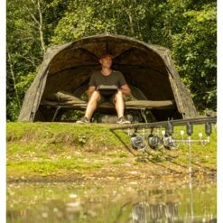 Sistema Solar UnderCover Camo Brolly -DYNAMITE BAITS Tienda de ventas 8S3A9584 550x550h