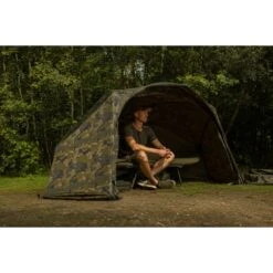Sistema Solar UnderCover Camo Brolly -DYNAMITE BAITS Tienda de ventas 8S3A9615 550x550w