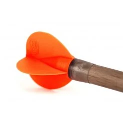 RidgeMonkey Marka Flotador Pequeño -DYNAMITE BAITS Tienda de ventas 8W8A0313 550x550w 1