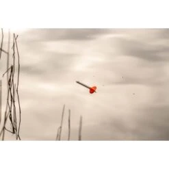 RidgeMonkey Marka Flotador Grande -DYNAMITE BAITS Tienda de ventas 8W8A0767 550x550w