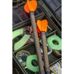 RidgeMonkey Marka Flotador Grande -DYNAMITE BAITS Tienda de ventas 8W8A0853 550x550h