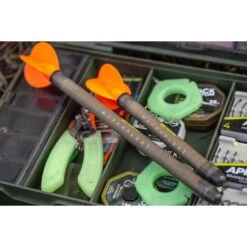 RidgeMonkey Marka Flotador Grande -DYNAMITE BAITS Tienda de ventas 8W8A0857 550x550w