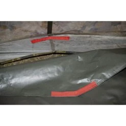 Bivvy Solar Undercover Camo 1 Hombre Twin Rib -DYNAMITE BAITS Tienda de ventas 8f2bVnOw 550x550w