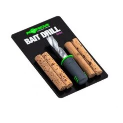 Taladro Cebo Korda 8mm 10 Taladro Cebo Korda 8mm -DYNAMITE BAITS Tienda de ventas 8mm201 550x550w