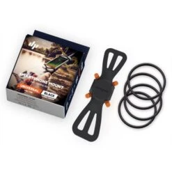 Deeper Soporte Para Teléfono Inteligente Más Profundo 7 Deeper Soporte Para Teléfono Inteligente Más Profundo -DYNAMITE BAITS Tienda de ventas 9014005 10 4 550x550 1