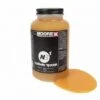 CC Moore NS1 Cebo Potenciador 500ml -DYNAMITE BAITS Tienda de ventas 90222 550x550 1
