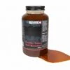 CC Moore Pacific Tuna Bait Booster 500ml -DYNAMITE BAITS Tienda de ventas 90239 550x550 1
