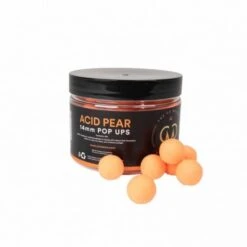 CC Moore Acid Pear Plus Pop Ups Gama Elite 13-14mm
