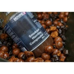 Compuesto De Arenque Ahumado CC Moore 7 Compuesto De Arenque Ahumado CC Moore -DYNAMITE BAITS Tienda de ventas 90414201 550x550 1