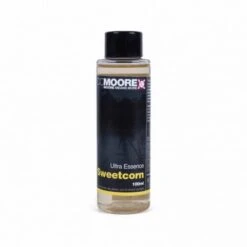 CC Moore Ultra Esencia De Maíz Dulce 100ml