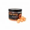 CC Moore NS1 Pop Ups Naranja 2 CC Moore NS1 Pop Ups Naranja -DYNAMITE BAITS Tienda de ventas 90588 550x550 1