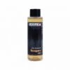 CC Moore Ultra Scopex Esencia 100ml
