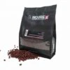 CC Moore Krill Pellets 2mm 2 CC Moore Krill Pellets 2mm -DYNAMITE BAITS Tienda de ventas 90731 550x550 1