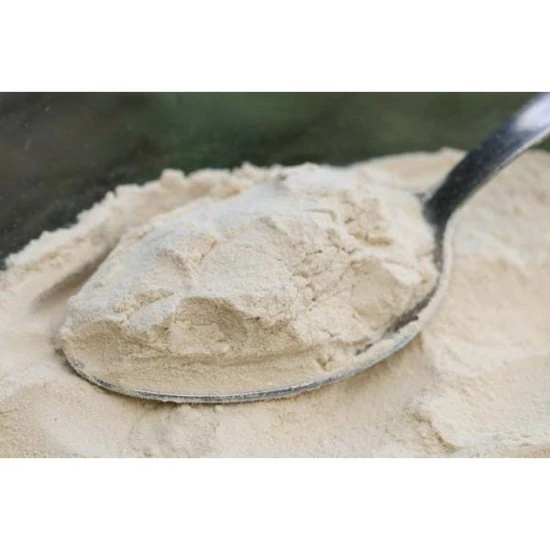 Plasma Sanguíneo De CC Moore 4 Plasma Sanguíneo De CC Moore - Imagen 2