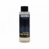 CC Moore Ultra Tutti Frutti Esencia 100ml -DYNAMITE BAITS Tienda de ventas 92275 550x550 1